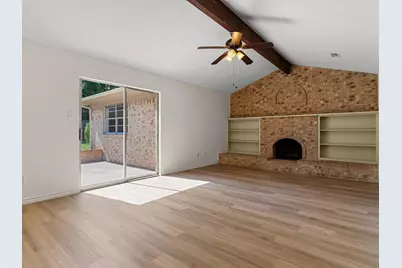 3732 Holland Drive, North Richland Hills, TX 76180 - Photo 12