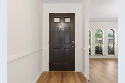 3732 Holland Drive, North Richland Hills, TX 76180 - Photo 6