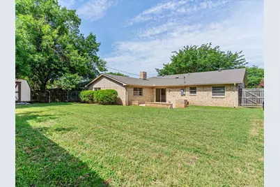 3732 Holland Drive, North Richland Hills, TX 76180 - Photo 40