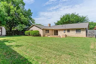3732 Holland Dr, North Richland Hills, TX 76180 - Photo 40