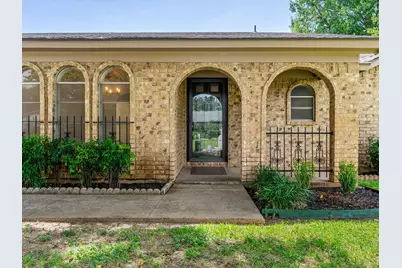 3732 Holland Drive, North Richland Hills, TX 76180 - Photo 4