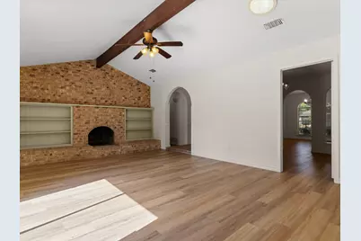 3732 Holland Drive, North Richland Hills, TX 76180 - Photo 14