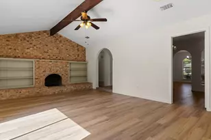 3732 Holland Dr, North Richland Hills, TX 76180 - Photo 14