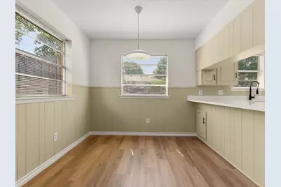 3732 Holland Drive, North Richland Hills, TX 76180 - Photo 20