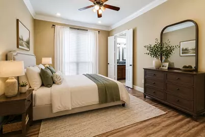 224 Wallington Way, Lewisville, TX 75067 - Photo 8