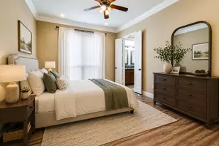 224 Wallington Way, Lewisville, TX 75067 - Photo 8