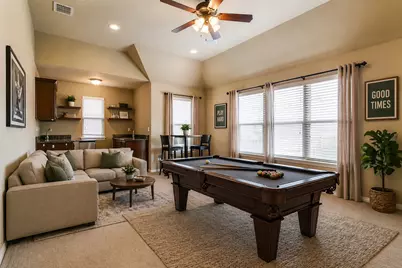 224 Wallington Way, Lewisville, TX 75067 - Photo 10