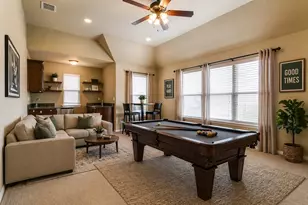 224 Wallington Way, Lewisville, TX 75067 - Photo 10