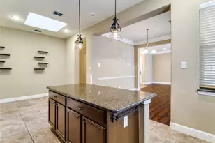 224 Wallington Way, Lewisville, TX 75067 - Photo 6