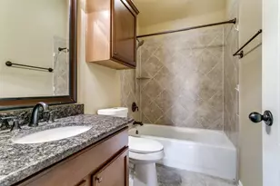 224 Wallington Way, Lewisville, TX 75067 - Photo 14