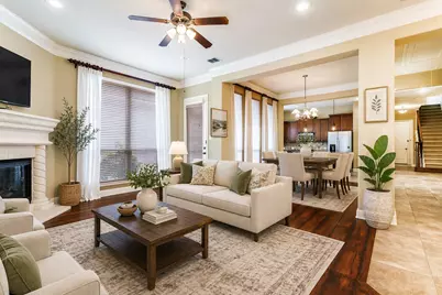 224 Wallington Way, Lewisville, TX 75067 - Photo 4