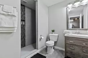 2030 Klondike St, Grand Prairie, TX 75050 - Photo 12