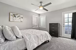 2030 Klondike St, Grand Prairie, TX 75050 - Photo 16