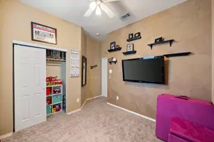 202 Creek Point Ln, Arlington, TX 76002 - Photo 30