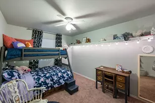 202 Creek Point Ln, Arlington, TX 76002 - Photo 28