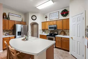 202 Creek Point Ln, Arlington, TX 76002 - Photo 14