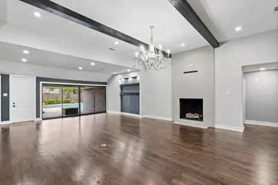 9405 Rocky Branch Drive, Dallas, TX 75243 - Photo 8