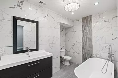 9405 Rocky Branch Drive, Dallas, TX 75243 - Photo 20