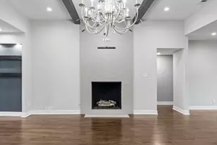 9405 Rocky Branch Dr, Dallas, TX 75243 - Photo 10