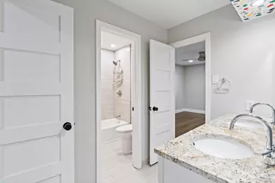 9405 Rocky Branch Drive, Dallas, TX 75243 - Photo 24