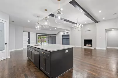 9405 Rocky Branch Drive, Dallas, TX 75243 - Photo 12