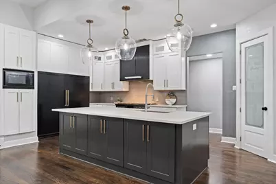 9405 Rocky Branch Drive, Dallas, TX 75243 - Photo 14