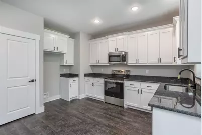 326 W Day Street, Denison, TX 75020 - Photo 10