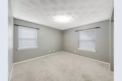 700 Kindred Lane, Richardson, TX 75080 - Photo 14