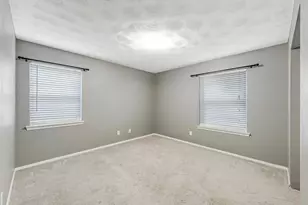 700 Kindred Ln, Richardson, TX 75080 - Photo 14