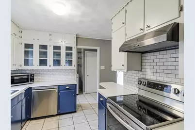 700 Kindred Lane, Richardson, TX 75080 - Photo 6