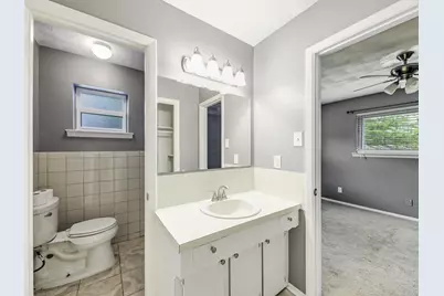 700 Kindred Lane, Richardson, TX 75080 - Photo 20