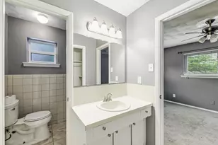 700 Kindred Ln, Richardson, TX 75080 - Photo 20