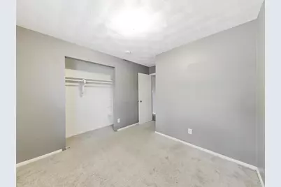 700 Kindred Lane, Richardson, TX 75080 - Photo 12