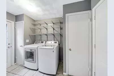 700 Kindred Lane, Richardson, TX 75080 - Photo 8