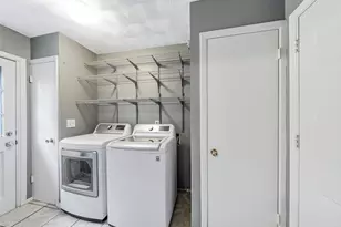 700 Kindred Ln, Richardson, TX 75080 - Photo 8