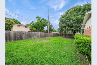700 Kindred Lane, Richardson, TX 75080 - Photo 24