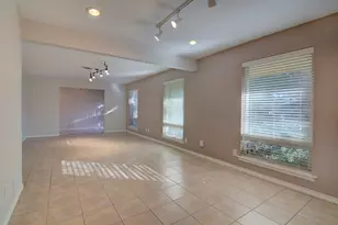 3763 Vinecrest Dr, Dallas, TX 75229 - Photo 6