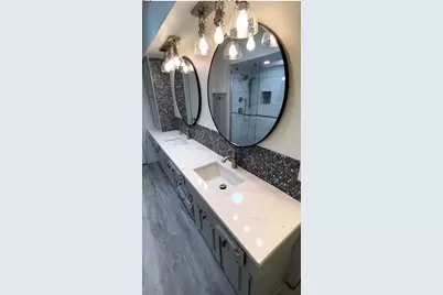 3763 Vinecrest Drive, Dallas, TX 75229 - Photo 22