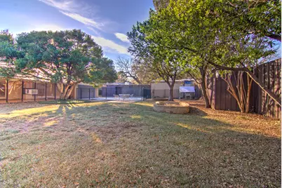3763 Vinecrest Drive, Dallas, TX 75229 - Photo 34