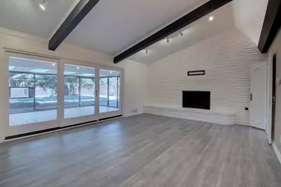 3763 Vinecrest Drive, Dallas, TX 75229 - Photo 8