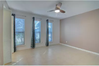 3763 Vinecrest Drive, Dallas, TX 75229 - Photo 18