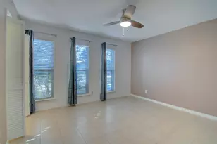 3763 Vinecrest Dr, Dallas, TX 75229 - Photo 18