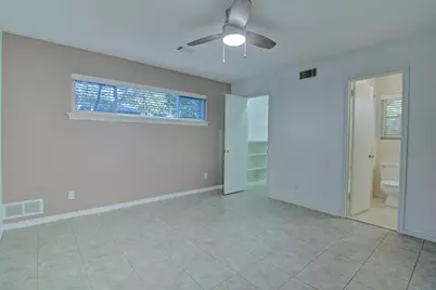 3763 Vinecrest Drive, Dallas, TX 75229 - Photo 20
