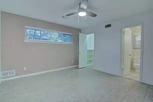 3763 Vinecrest Dr, Dallas, TX 75229 - Photo 20