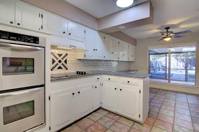 3763 Vinecrest Drive, Dallas, TX 75229 - Photo 16