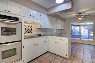 3763 Vinecrest Dr, Dallas, TX 75229 - Photo 16