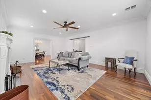 726 Griffith Ave, Terrell, TX 75160 - Photo 12