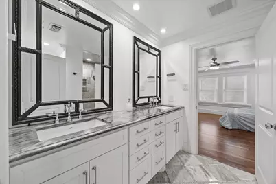 726 Griffith Avenue, Terrell, TX 75160 - Photo 32