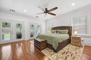 726 Griffith Ave, Terrell, TX 75160 - Photo 24