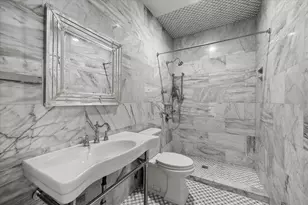726 Griffith Ave, Terrell, TX 75160 - Photo 10